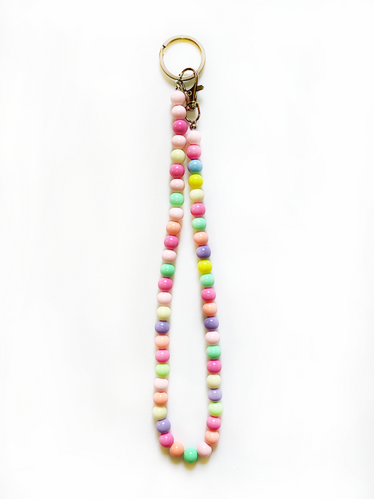Large Multicolori