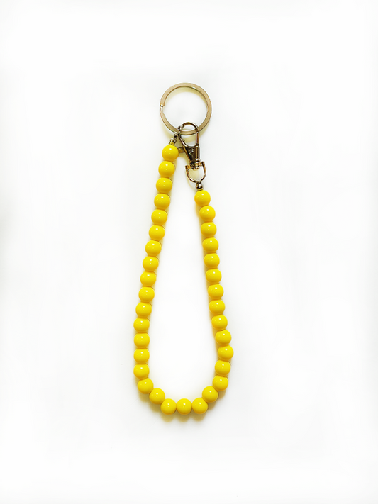 Medium Giallo