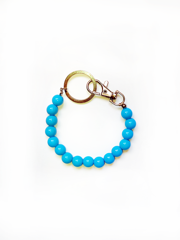 Small Blu