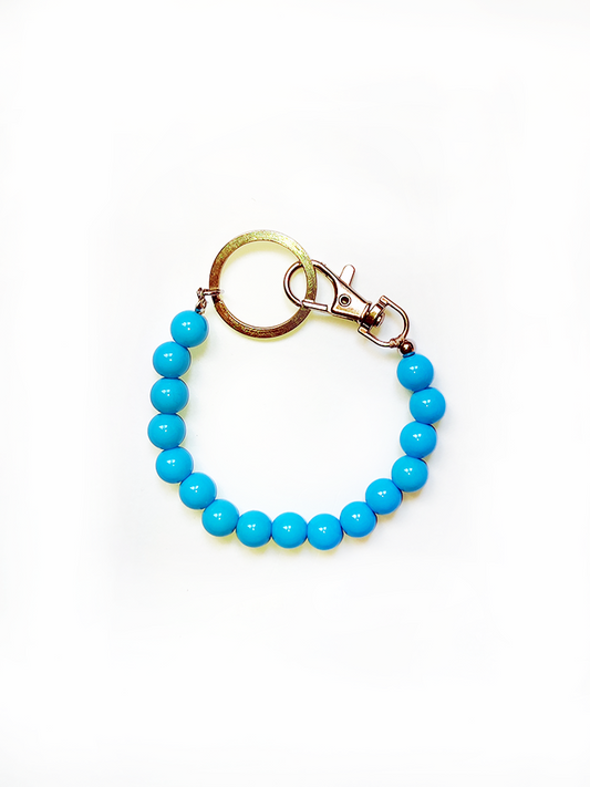 Small Blu