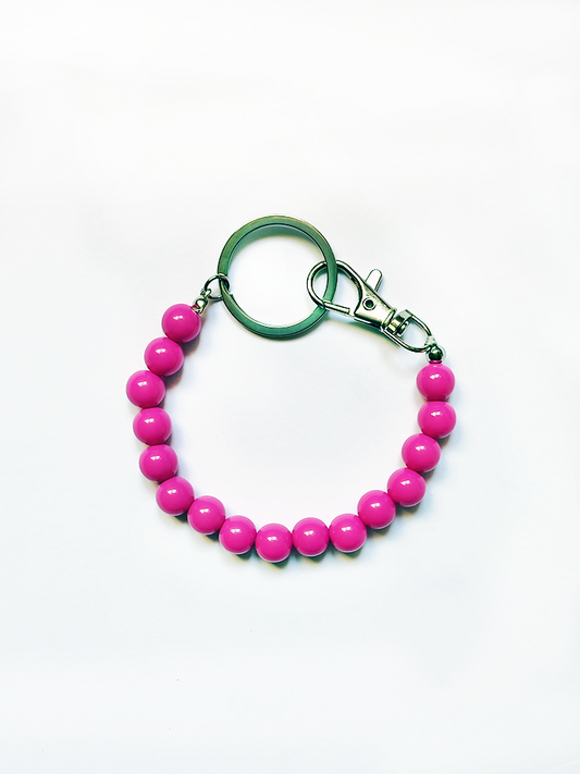 Small Fucsia