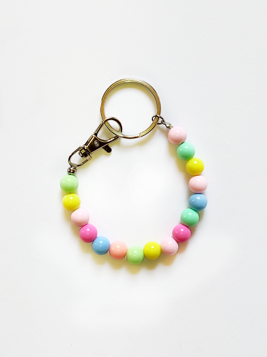 Small Multicolori