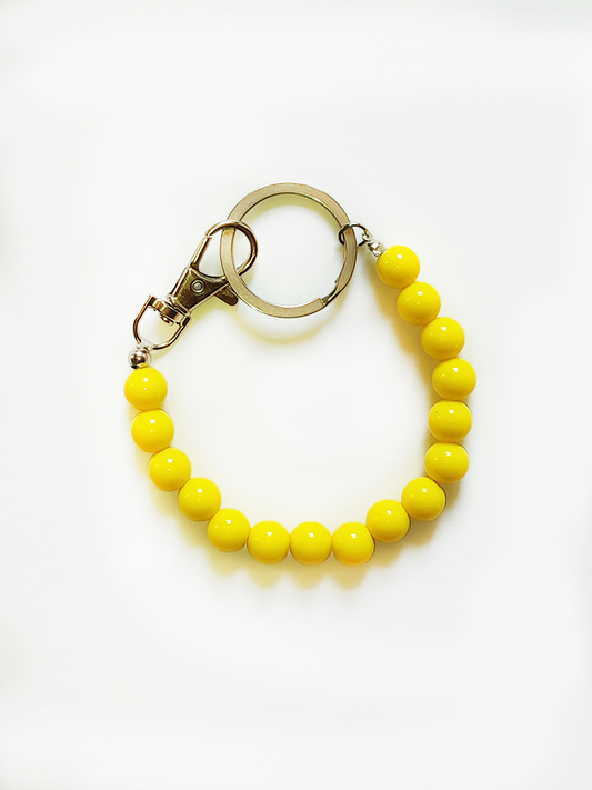 Small Giallo
