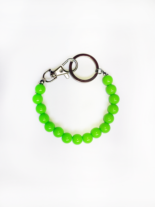 Small Verde